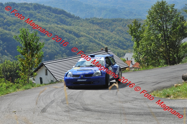 DSC_1569.JPG